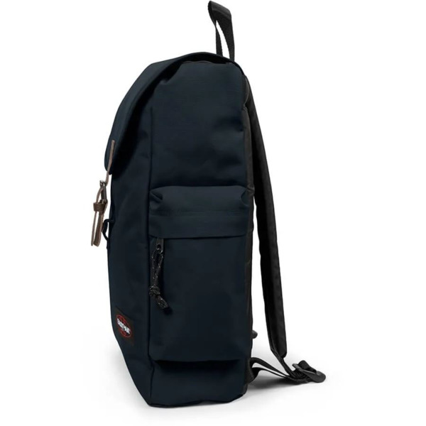 Mochila EASTPAK Austin Cloud Navy (3)