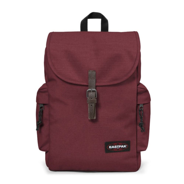 Mochila EASTPAK Austin Crafty Wine