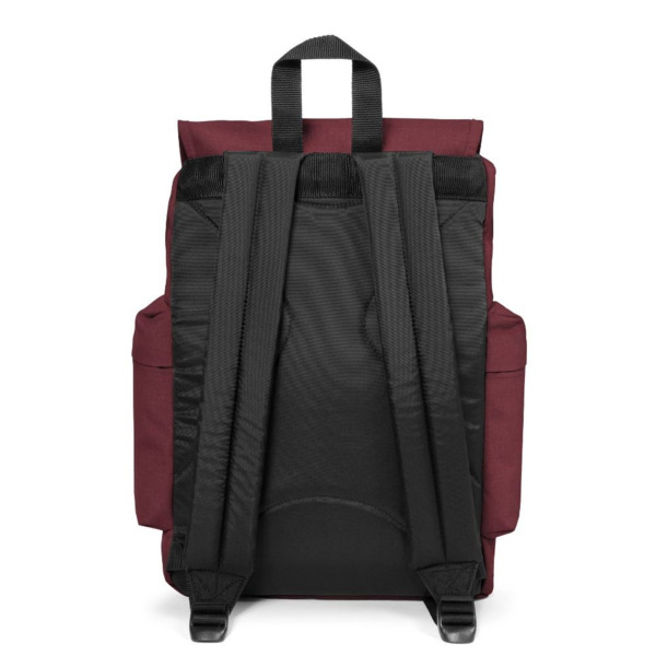 Mochila EASTPAK Austin Crafty Wine (2)