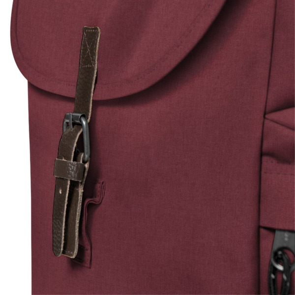Mochila EASTPAK Austin Crafty Wine (3)