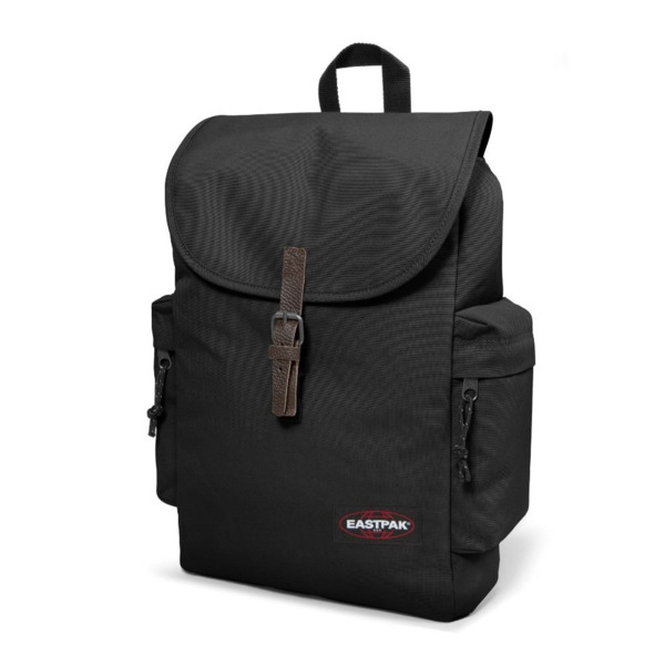 Mochila EASTPAK Austin negra
