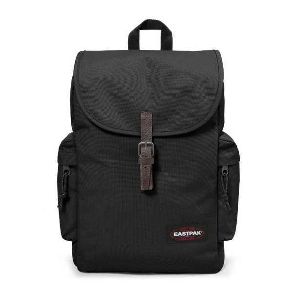 Mochila EASTPAK Austin negra (2)