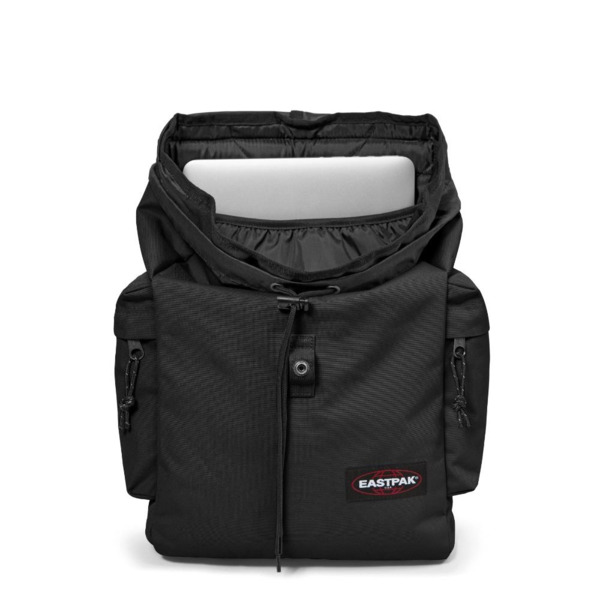 Mochila EASTPAK Austin negra (3)
