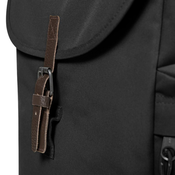 Mochila EASTPAK Austin negra (4)