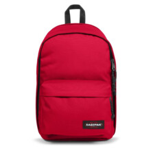 Mochila EASTPAK Back To Work Sailor Red