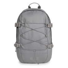 Mochila EASTPAK Borys Surfaced Sizzling