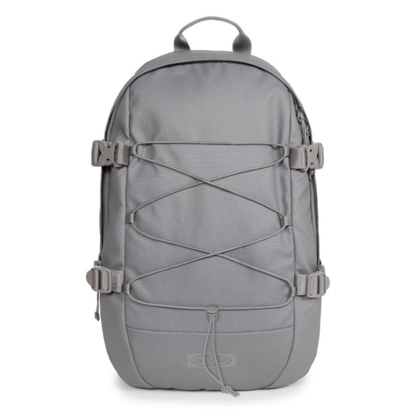 Mochila EASTPAK Borys Surfaced Sizzling