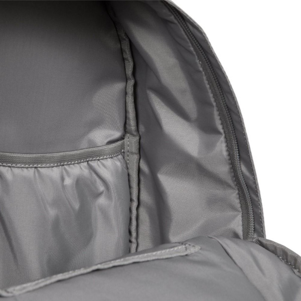 Mochila EASTPAK Borys Surfaced Sizzling (2)