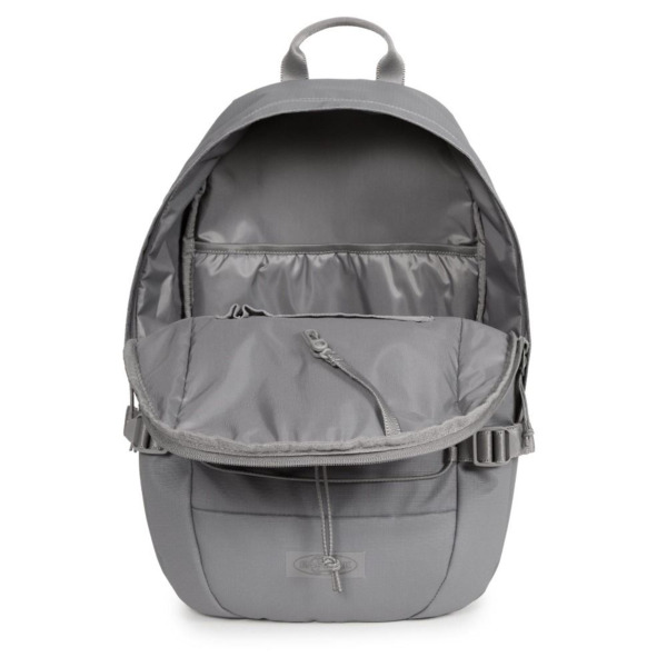 Mochila EASTPAK Borys Surfaced Sizzling (3)