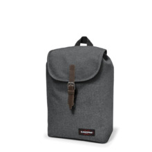 Mochila EASTPAK Casyl Black Denim