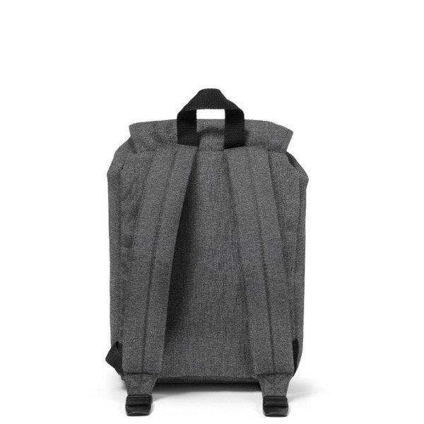 Mochila EASTPAK Casyl Black Denim (2)