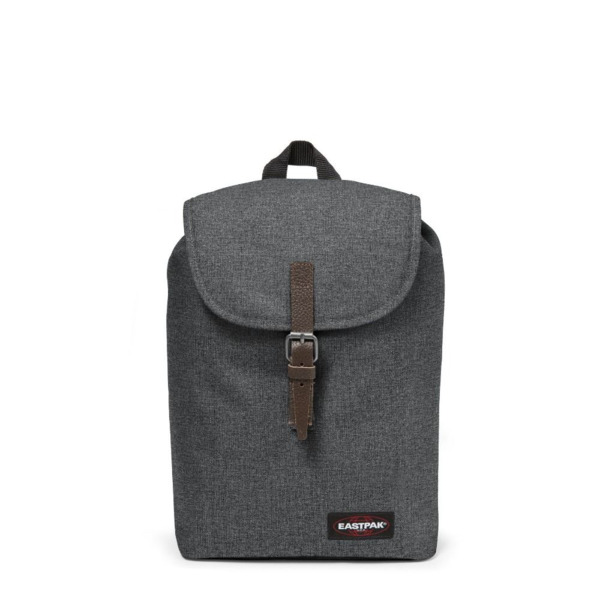 Mochila EASTPAK Casyl Black Denim (3)