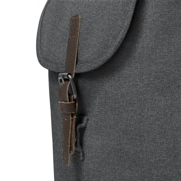 Mochila EASTPAK Casyl Black Denim (4)