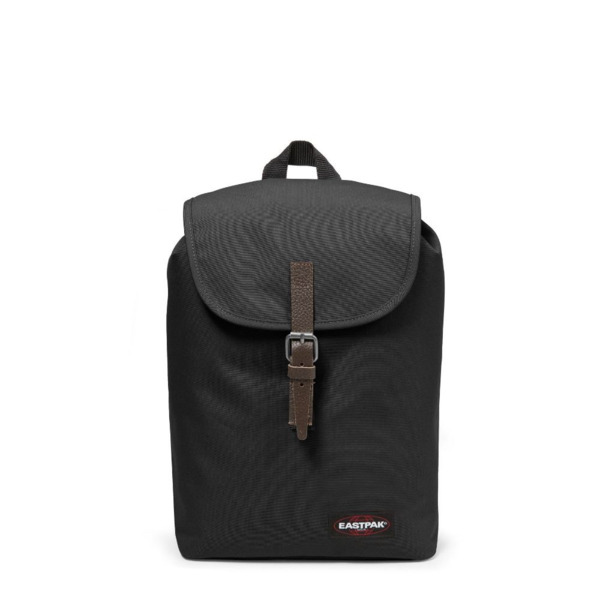 Mochila EASTPAK Casyl Black