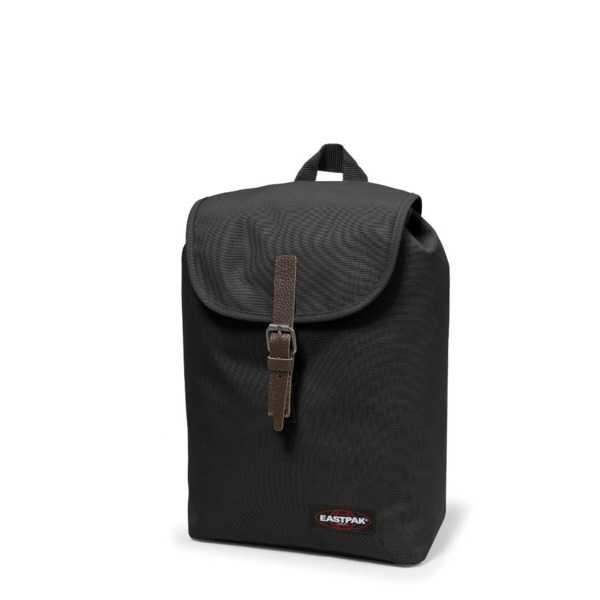 Mochila EASTPAK Casyl Black (1)