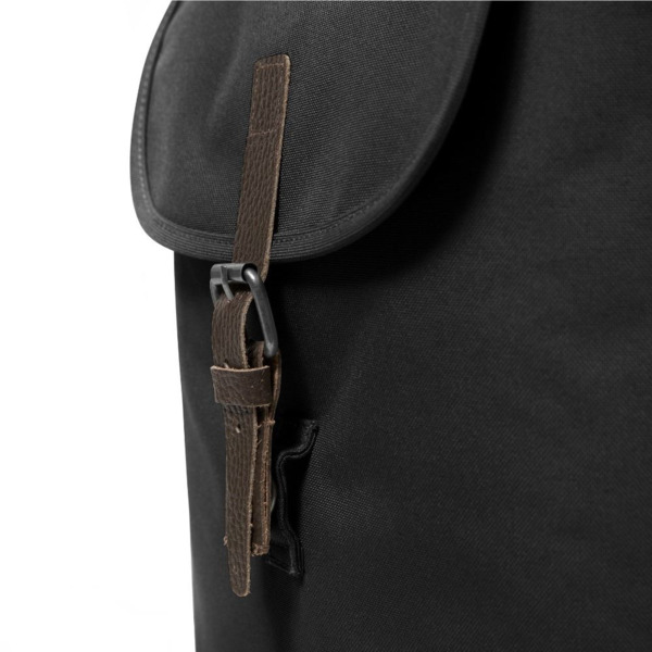 Mochila EASTPAK Casyl Black (2)