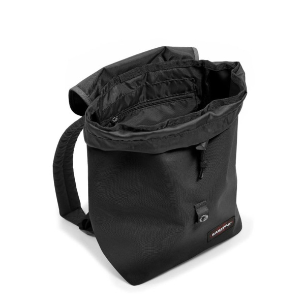Mochila EASTPAK Casyl Black (3)