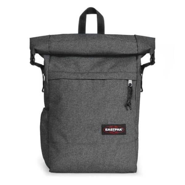 Mochila EASTPAK Chester Black Denim
