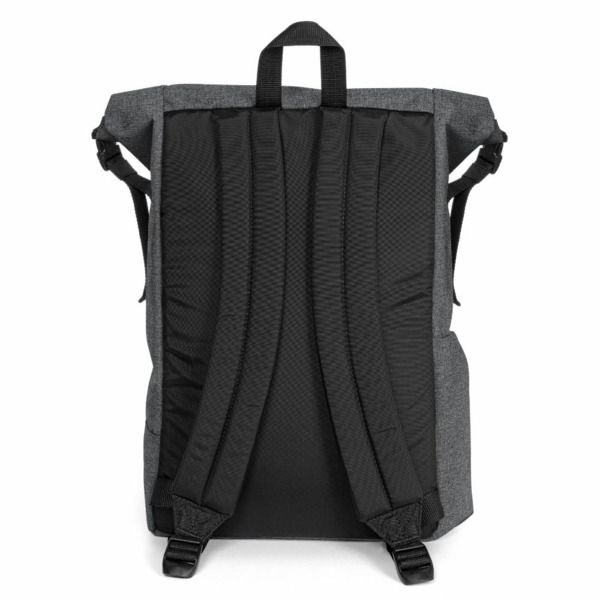 Mochila EASTPAK Chester Black Denim (2)