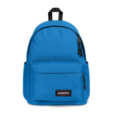 Mochila EASTPAK  Day Office Aurora Blue