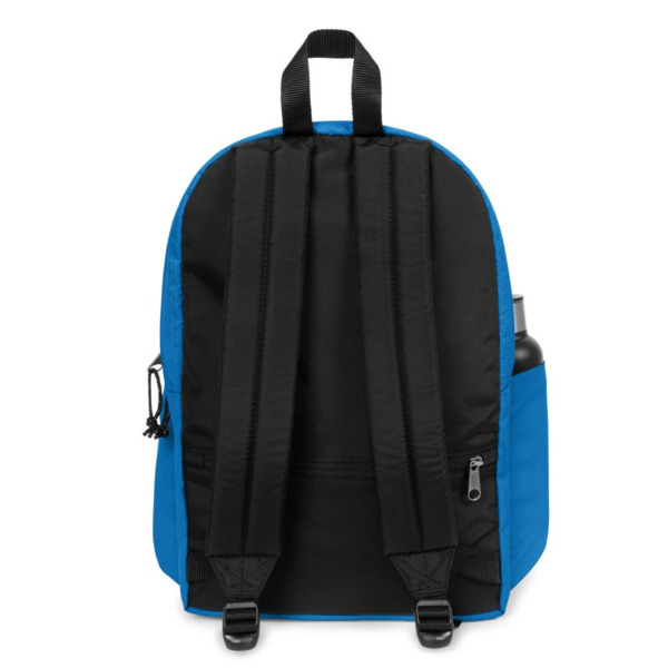 Mochila EASTPAK  Day Office Aurora Blue (2)