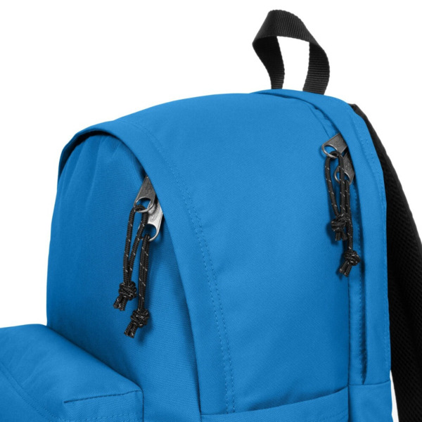 Mochila EASTPAK  Day Office Aurora Blue (3)