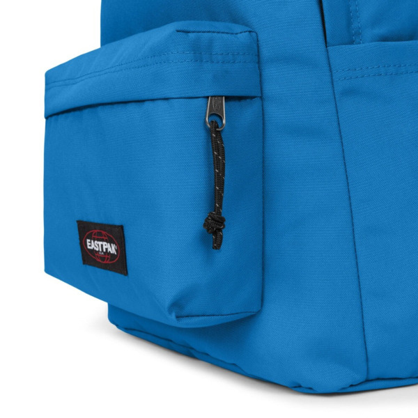 Mochila EASTPAK  Day Office Aurora Blue (4)