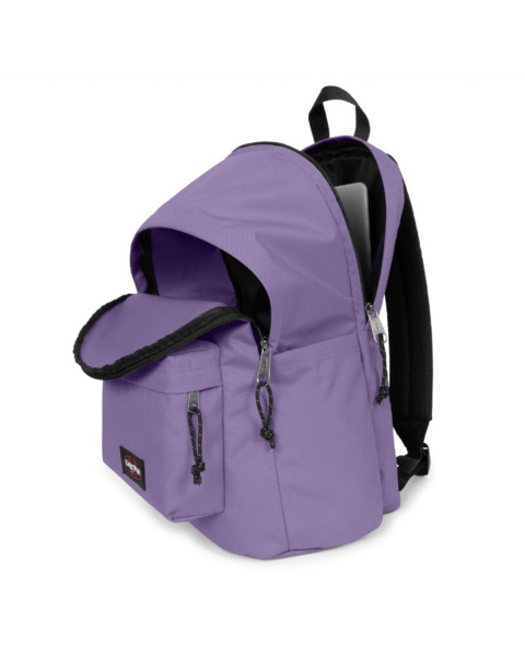 Mochila EASTPAK  Day Office Blackberry purple (1)