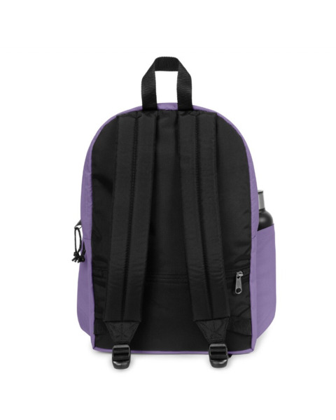 Mochila EASTPAK  Day Office Blackberry purple (2)