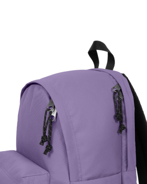 Mochila EASTPAK  Day Office Blackberry purple (3)