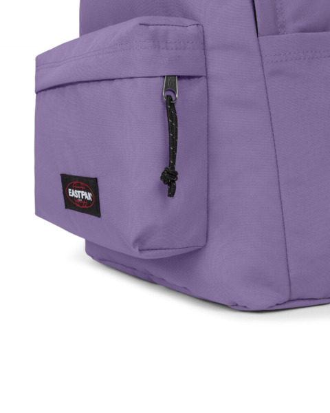 Mochila EASTPAK  Day Office Blackberry purple (4)