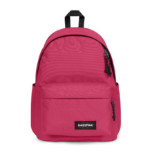 Mochila EASTPAK  Day Office Cerise Pink (rosa)