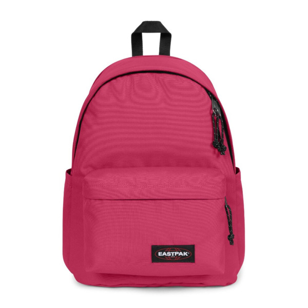 Mochila EASTPAK  Day Office Cerise Pink (rosa)