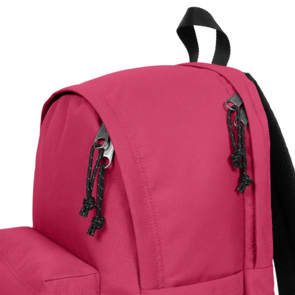 Mochila EASTPAK  Day Office Cerise Pink (rosa) (2)