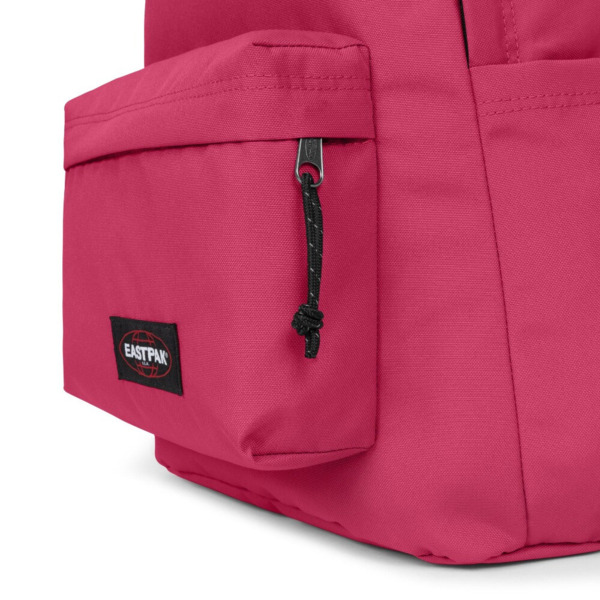 Mochila EASTPAK  Day Office Cerise Pink (rosa) (3)