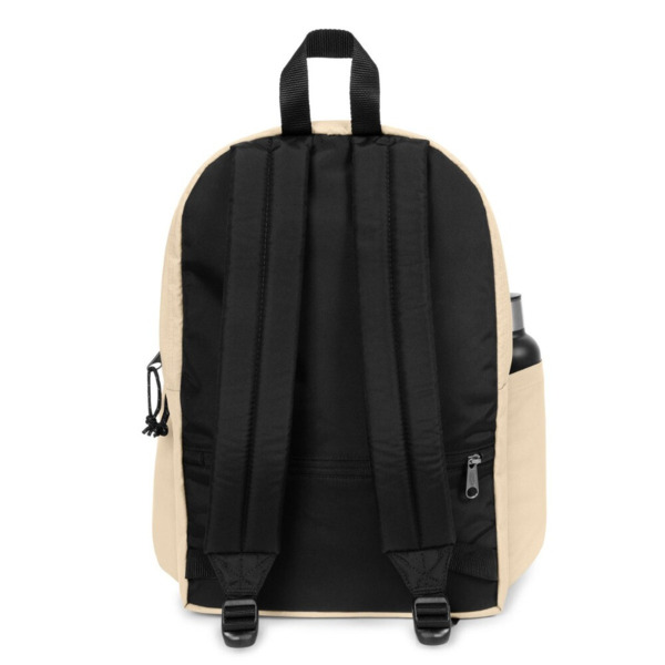 Mochila EASTPAK  Day Office Cloth Beige (2)