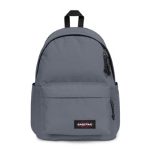 Mochila EASTPAK  Day Office Cobble grey (gris azulado)