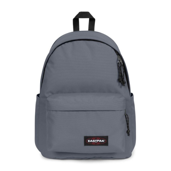 Mochila EASTPAK  Day Office Cobble grey (gris azulado)