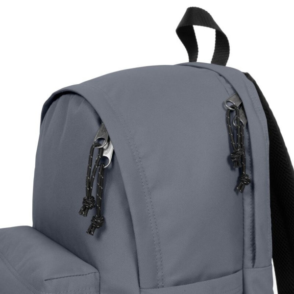 Mochila EASTPAK  Day Office Cobble grey (gris azulado) (2)