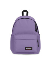 Mochila EASTPAK  Day Office Dahlia Purple