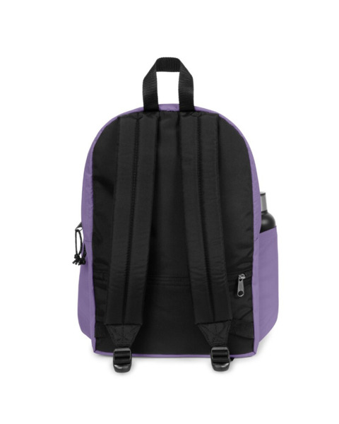 Mochila EASTPAK  Day Office Dahlia Purple (2)