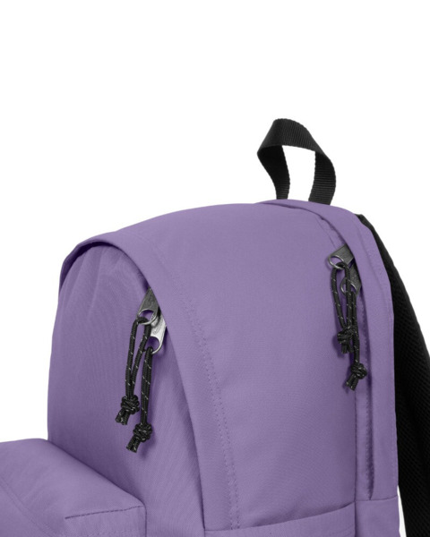 Mochila EASTPAK  Day Office Dahlia Purple (3)