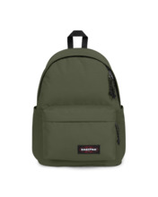 Mochila EASTPAK  Day Office Dark Khaki