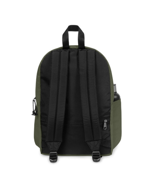 Mochila EASTPAK  Day Office Dark Khaki (2)