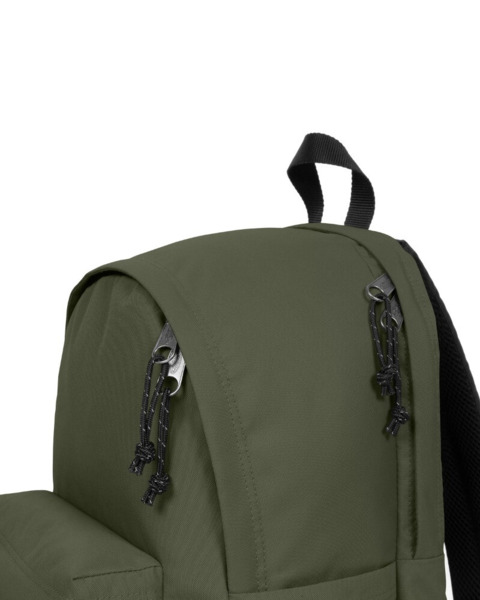 Mochila EASTPAK  Day Office Dark Khaki (3)