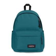 Mochila EASTPAK  Day Office Jade Teal