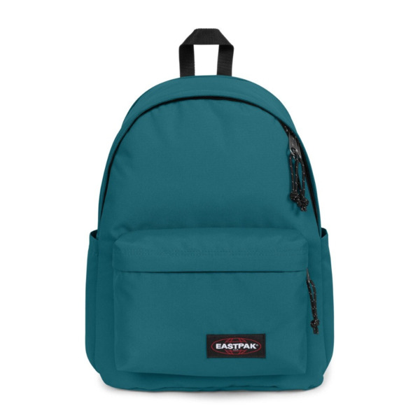 Mochila EASTPAK  Day Office Jade Teal