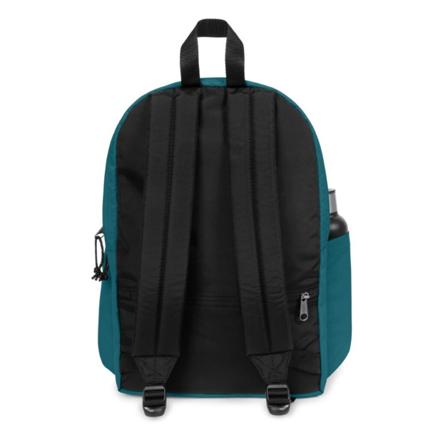 Mochila EASTPAK  Day Office Jade Teal (2)