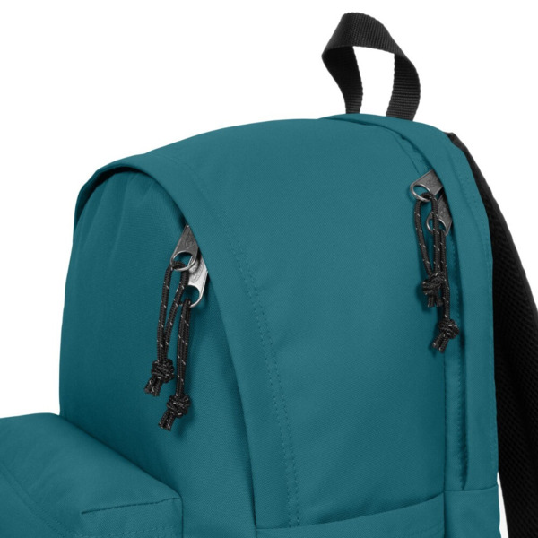 Mochila EASTPAK  Day Office Jade Teal (3)