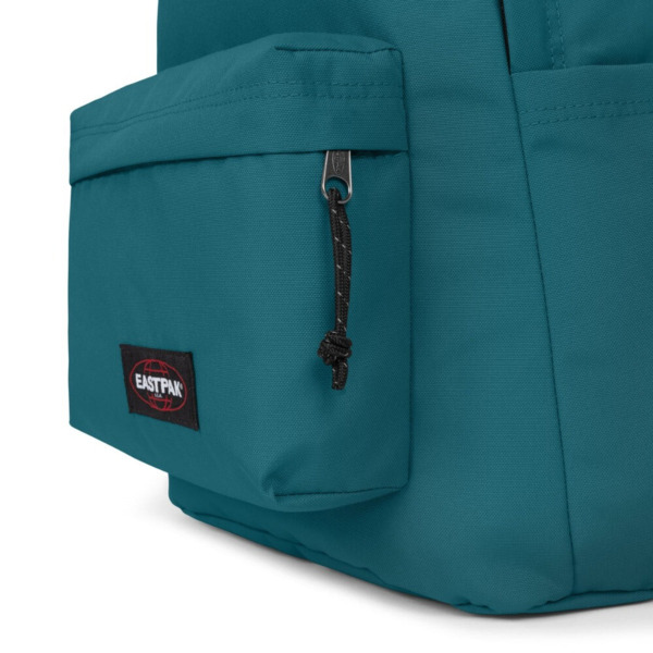 Mochila EASTPAK  Day Office Jade Teal (4)